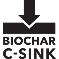 Global C-Sink